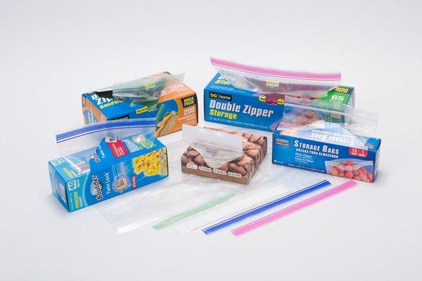 一等座票价元成都商报闫宇恒是什